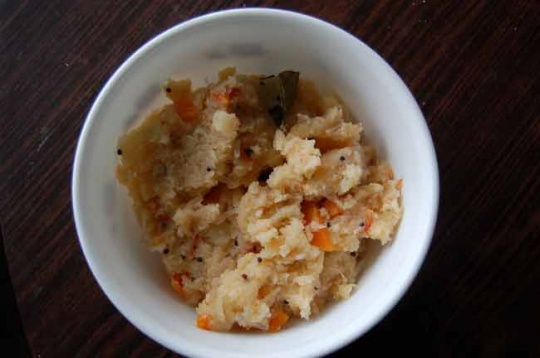 12 Most Popular Breakfast Items In India Indiatimes