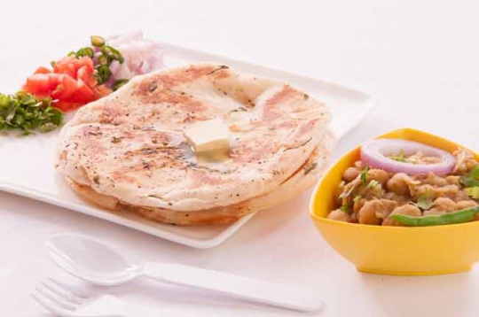 12 Most Popular Breakfast Items In India Indiatimes