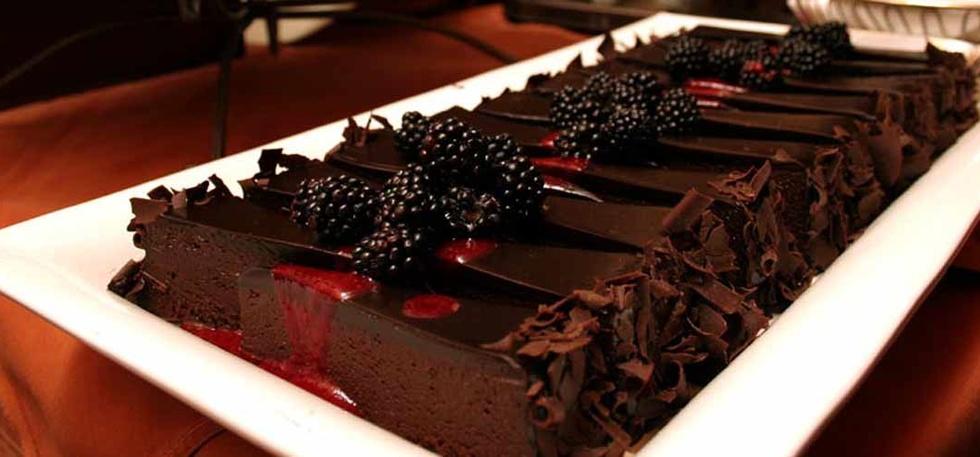 Top 10 Exotic Chocolates You Must Try Before You Die 9465