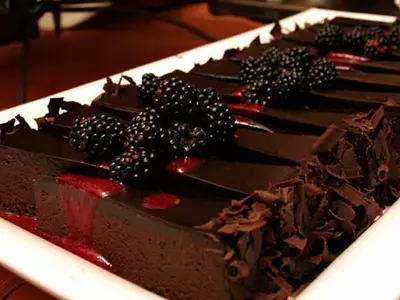 Top 10 Exotic Chocolates You Must Try Before You Die