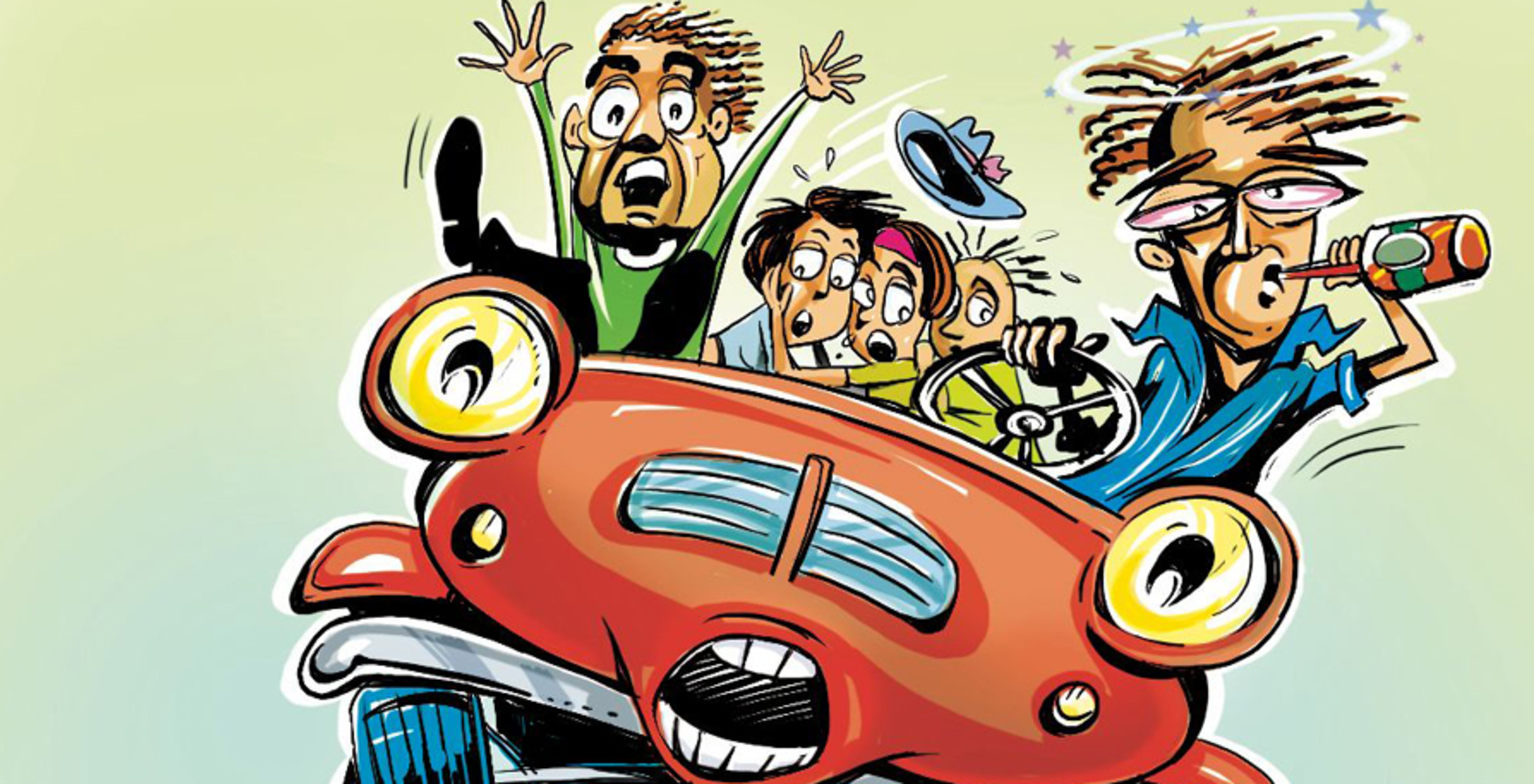 Featured image of post Drunk Driver Cartoon Over 783 drunk driver pictures to choose from with no signup needed