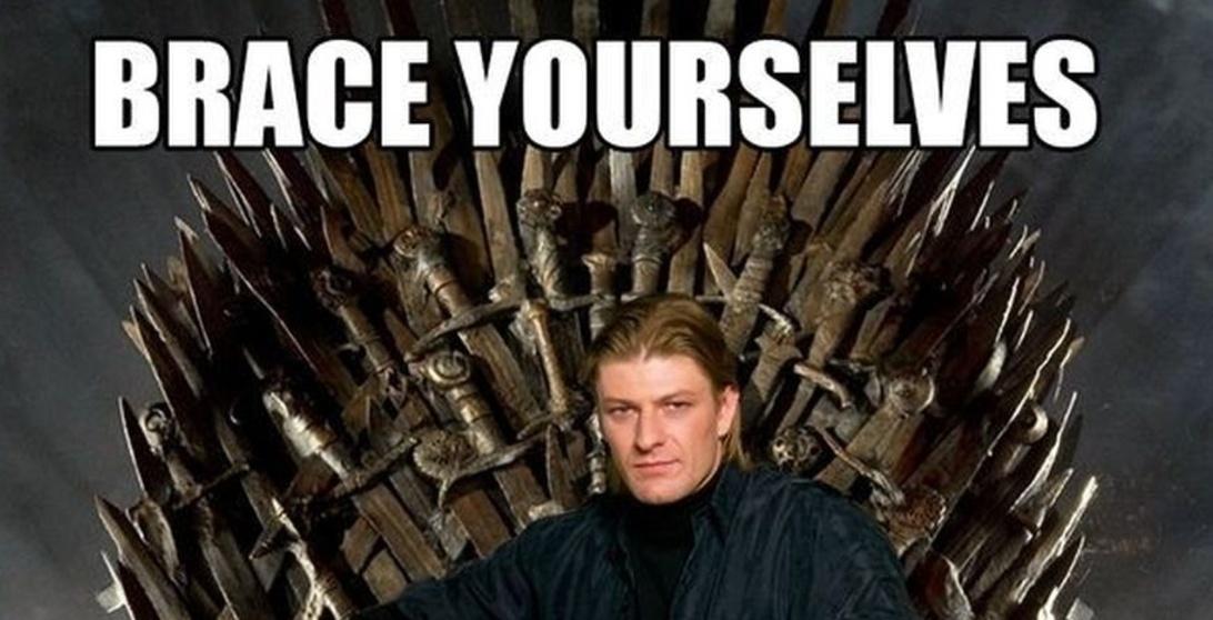 game of thrones characters arya 96 game of thrones characters arya 94