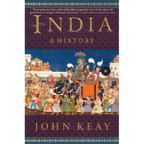 9-books-on-indian-history-you-need-to-read-right-away