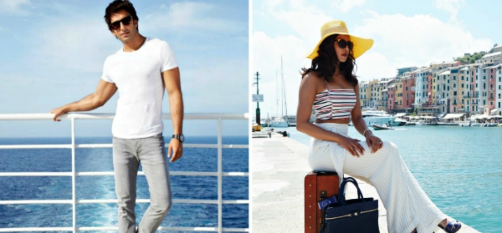 dil dhadakne do 2015 h