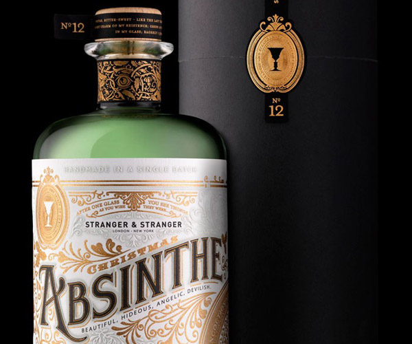 absynth the drink absynth the drink
