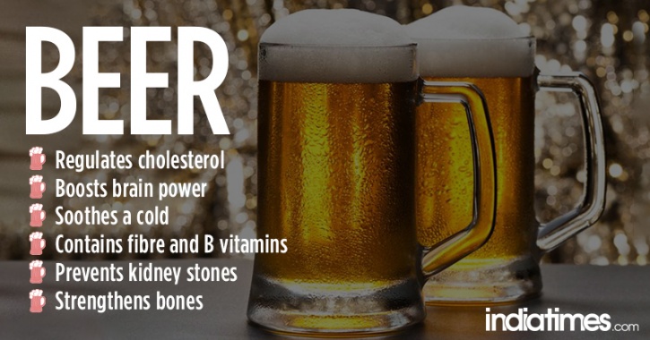 cheers-here-are-49-ways-in-which-alcohol-is-actually-good-for-your-health