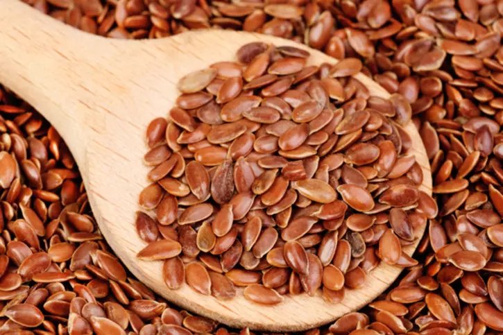 home remedies for pcos home remedies for pcos