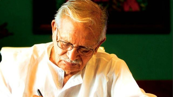 16 Love Songs From Gulzar That Are Hauntingly Beautiful - Indiatimes.com