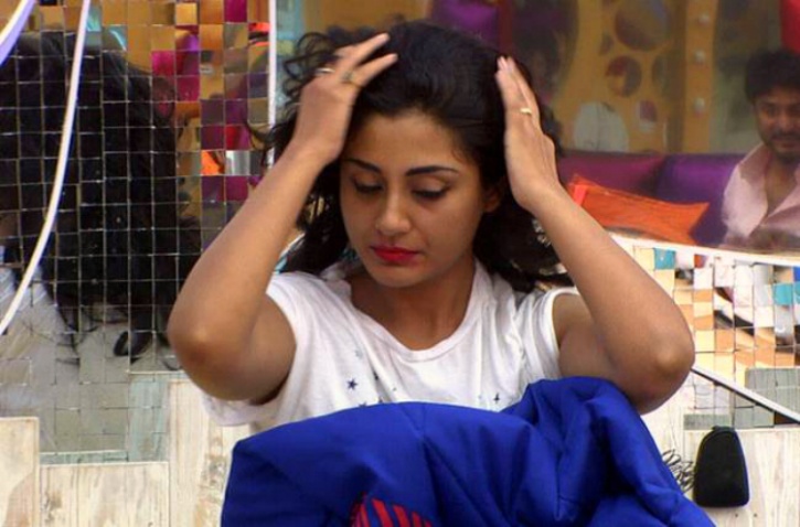 11 Revelations Rimi Sen Made After Her Eviction From Bigg Boss 9