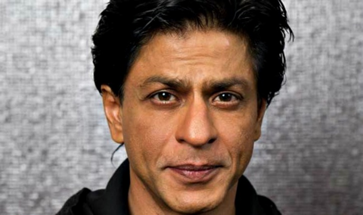 13 Quotes From Shahrukh Khan's IIMB Speech That Will Teach You A Thing