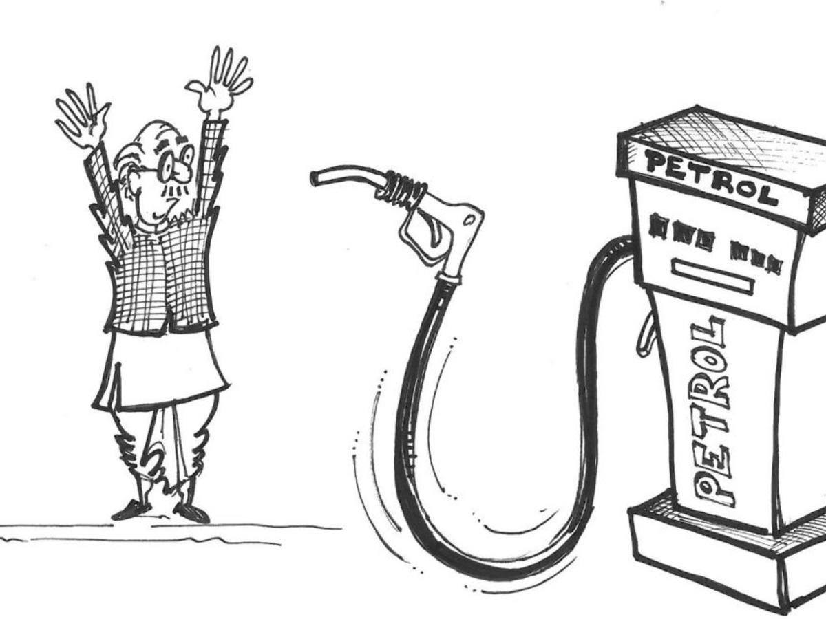 RIP R. K. Laxman. The Country Lost Its Real Common Man Today. RIP R. K. Laxman. The Country Lost Its Real Common Man Today.
