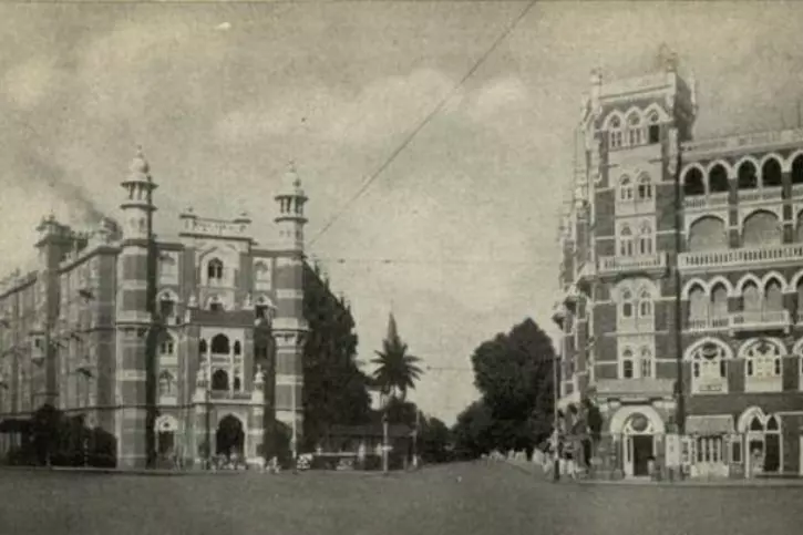 majestic hotel majestic hotel