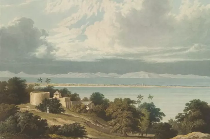 malabar hill malabar hill
