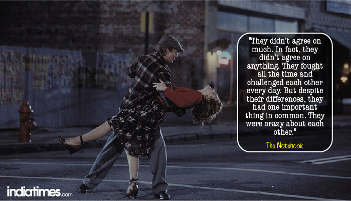 60 Nicholas Sparks Quotes That Give A New Meaning To The Word 'Love Classy Notebook Malayalam Love Quotes 60 Nicholas Sparks Quotes That Give A New Meaning To The Word 'Love Classy Notebook Malayalam Love Quotes
