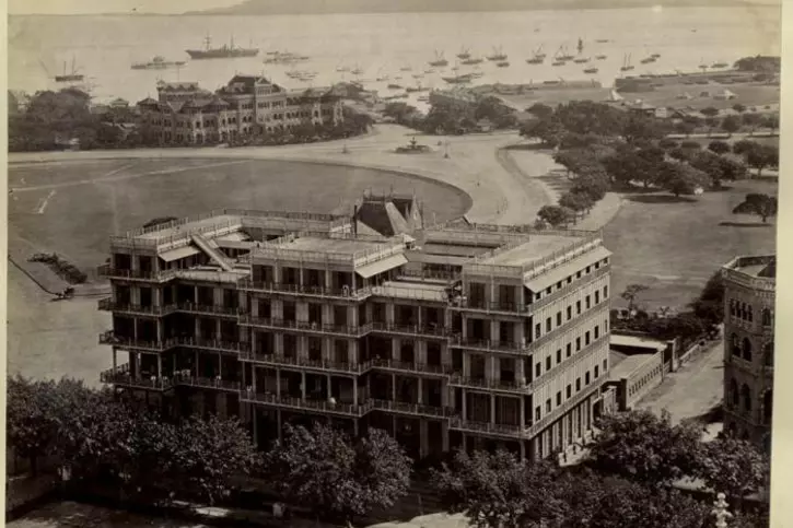 watsons hotel watsons hotel