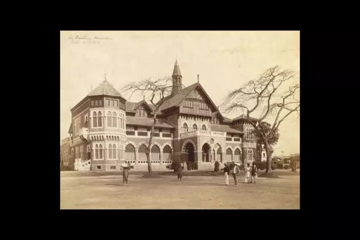 parsi hospital parsi hospital