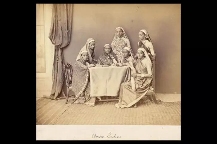 parsi chicks parsi chicks
