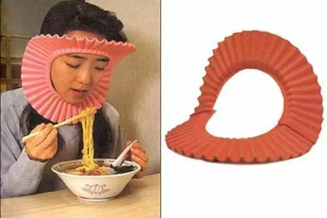 21 Inane Baby Products For Questionable Parents  Funny inventions,  Japanese inventions, Weird inventions