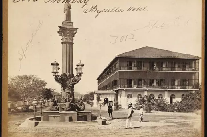 parsi parsi