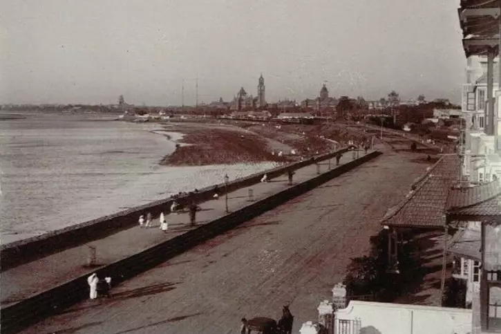 colaba colaba