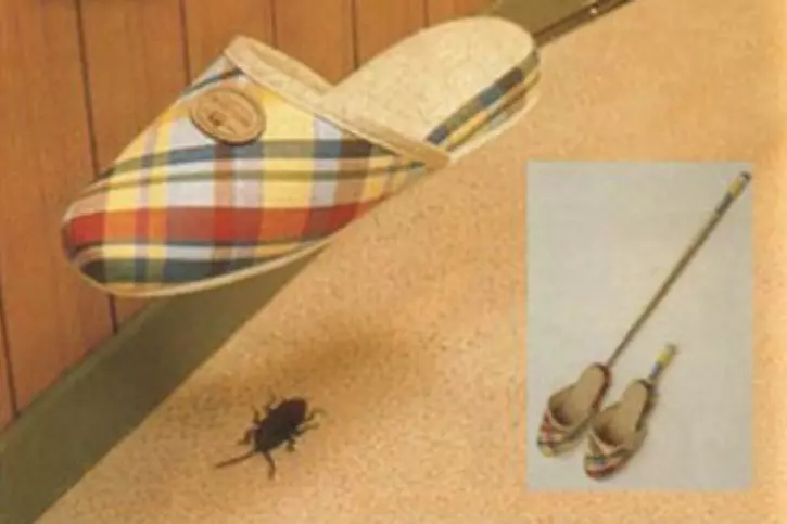 27 Crazy Japanese Inventions You Won't Believe Exist