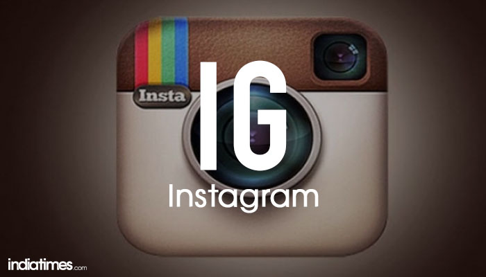 25 Common Social Media Abbreviations You Need To Know Today