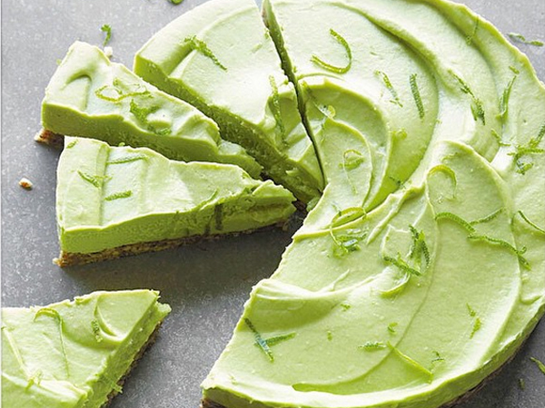  - clean eating instagrams to follow