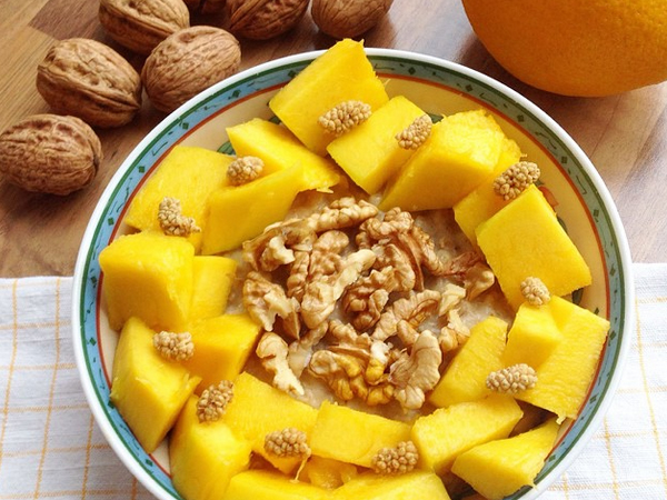  - clean eating instagrams to follow