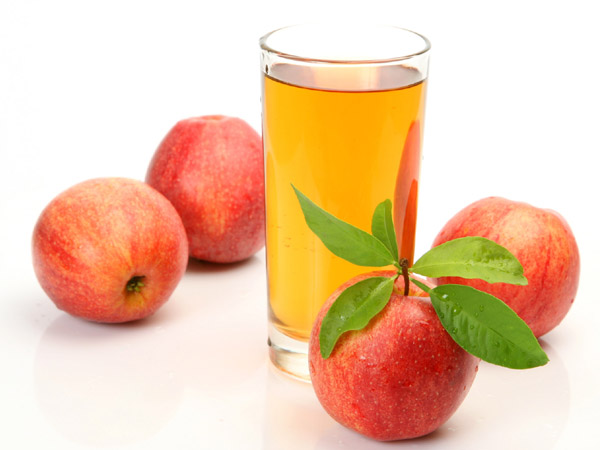 Cinammon For Weight Loss