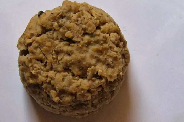 14 Diabetic-Friendly Recipes That Are Healthy And Delicious