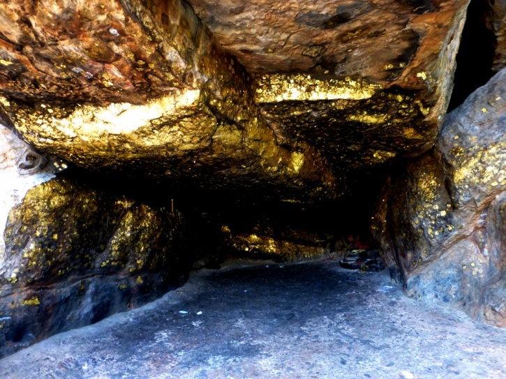 11 Hidden Treasure Troves That, If Found, Could Make You Really, Really