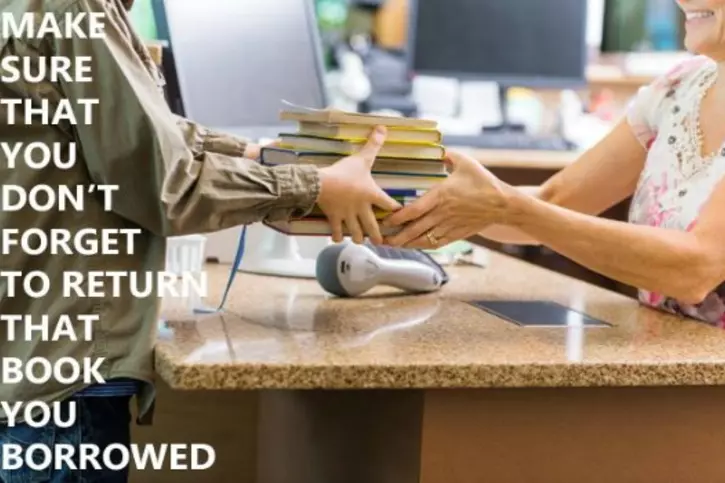 15 Basic Rules Of Courtesy That Will Make You A More Civilised Human Being