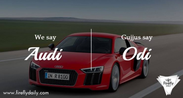 How To Pronounce Audi >> How To Pronounce Audi 2020 Top Car Release And Models How To Pronounce Audi >> How To Pronounce Audi 2020 Top Car Release And Models
