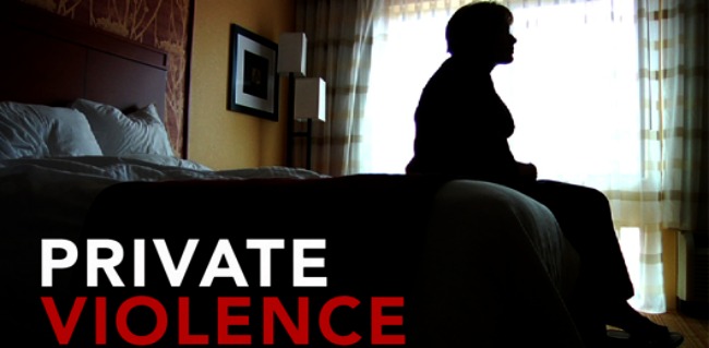 Domestic Violence True Story Abuse Lifetime Movies 7 Films On Domestic Violence That Come Very Close To The Truth