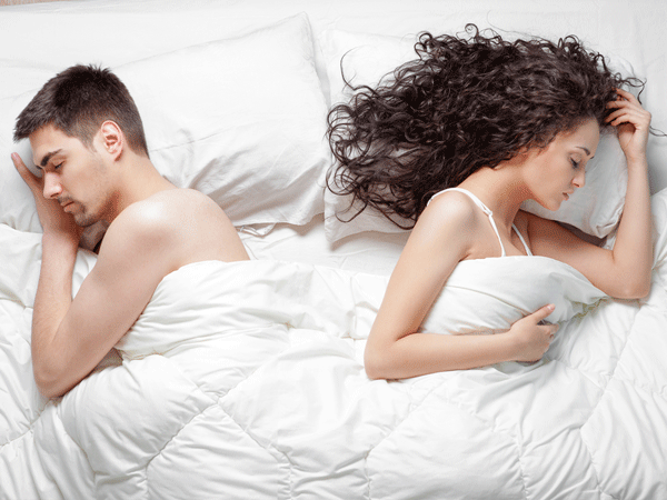 2,061 Couple Sleeping Poses Royalty-Free Photos and Stock Images |  Shutterstock