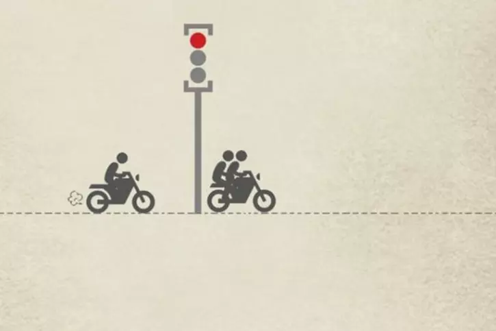 Minimalist Posters Minimalist Posters