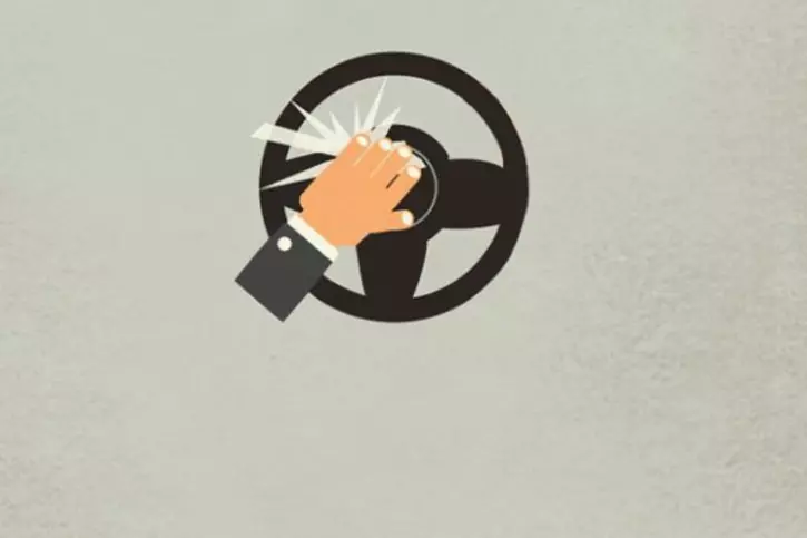 Minimalist Posters Minimalist Posters