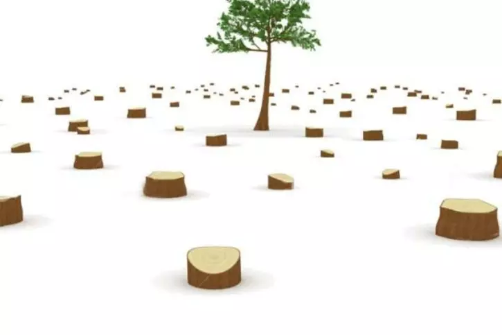 Minimalist Posters Minimalist Posters