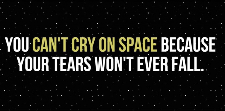 Most Interesting Facts >> 14 Most Amazing Facts About The Universe Most Interesting Facts >> 14 Most Amazing Facts About The Universe