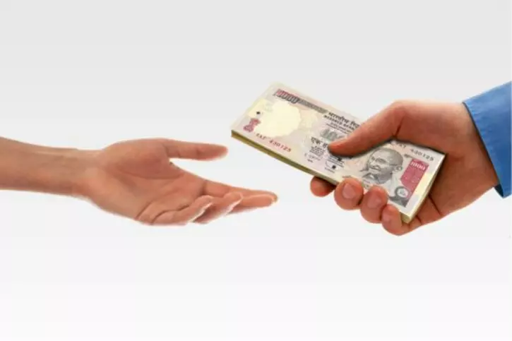 Minimalist Posters Minimalist Posters