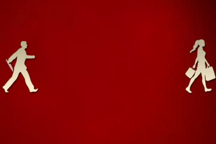 Minimalist Posters Minimalist Posters