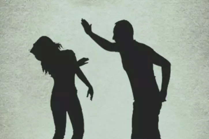 Minimalist Posters Minimalist Posters