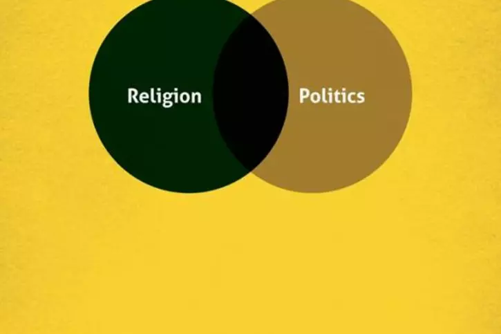 Minimalist Posters Minimalist Posters