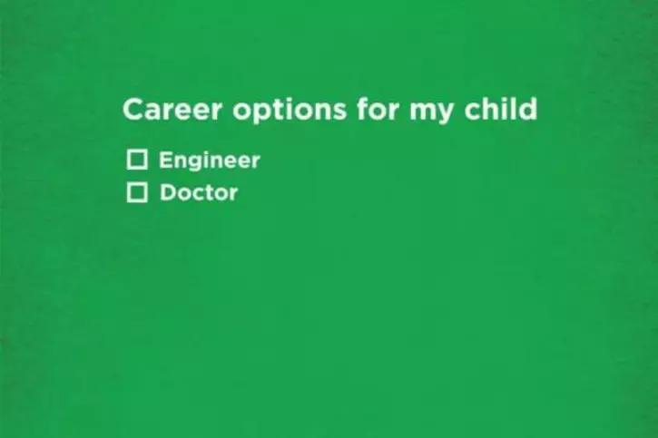 Minimalist Posters Minimalist Posters