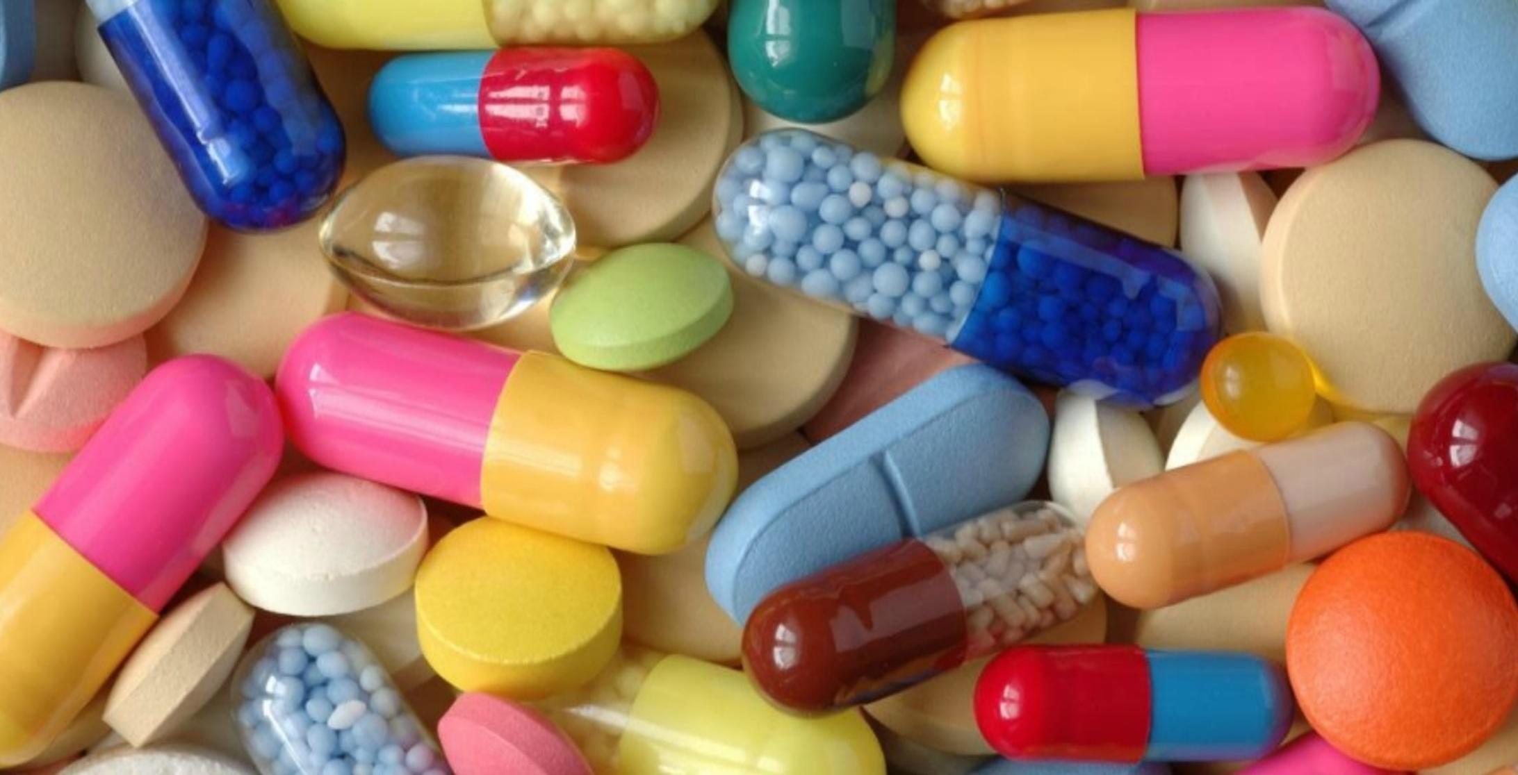 AcheDin For Medicine: Over 500 Essential Medicines Just Got Cheaper