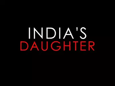 india's daughter