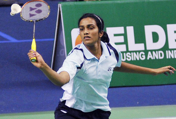 Sania Mirza And 8 Other Women Athletes Who Re Making India Proud