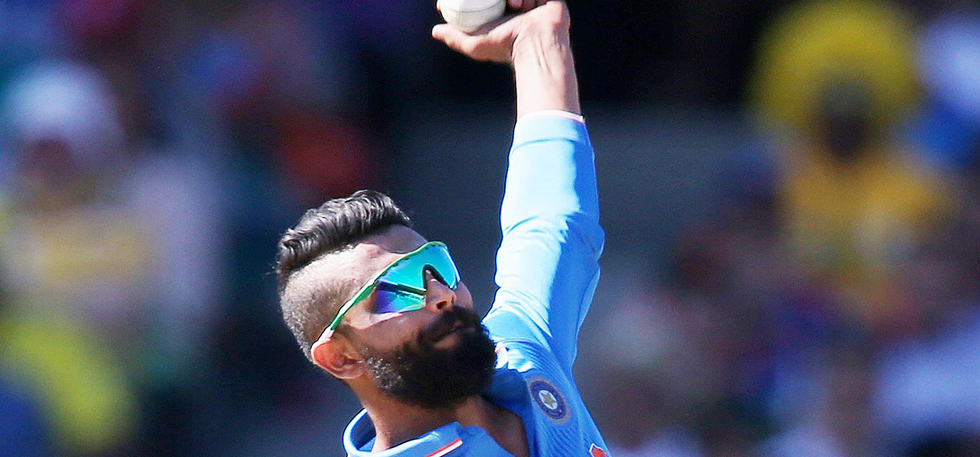 Unique colours and funky looks: IPL 2021 stars and their extraordinary  hairstyles - Sports News