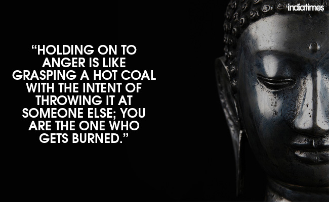 Buddha Quotes On Education Inspiration Quotes 99