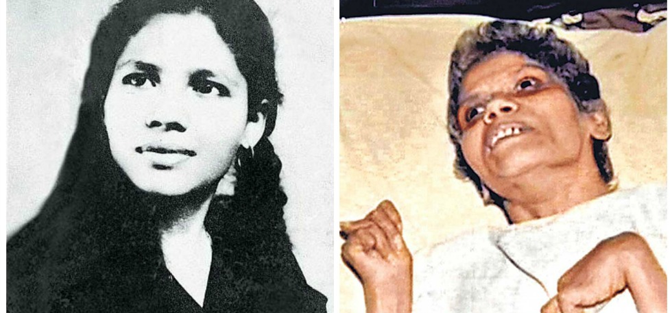 aruna shanbaug fiance dr.sundeep sardesai